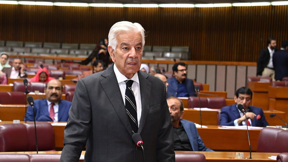 Khawaja-Asif-National-Assembly
