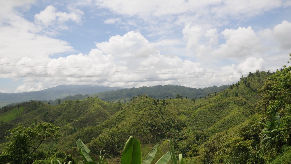 Curfew imposed, internet suspended in India's Manipur after fresh violence