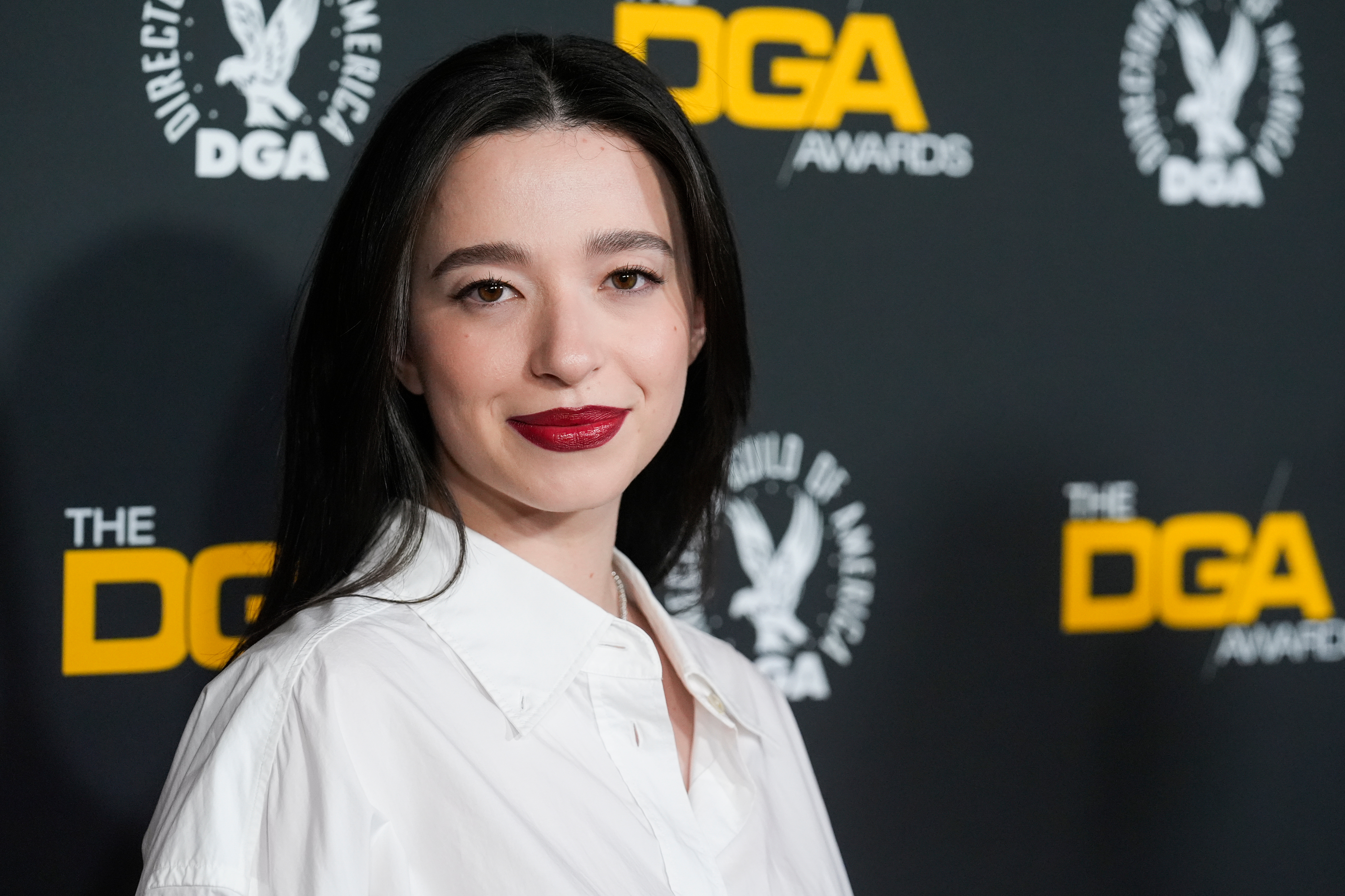 Mikey Madison to play Facebook whistleblower in ‘Social Network’ follow-up