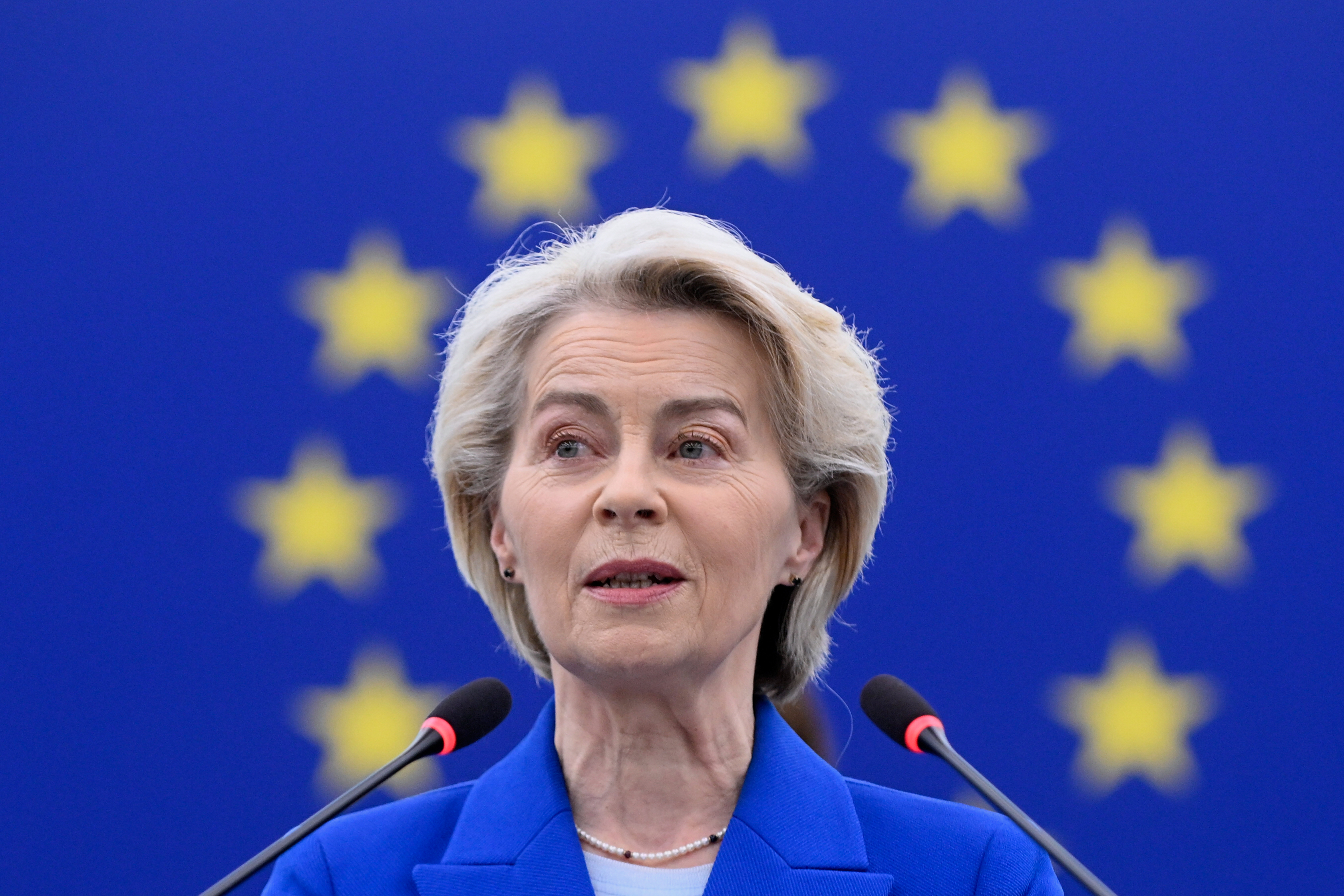 EU states to end Russian gas imports by end 2027