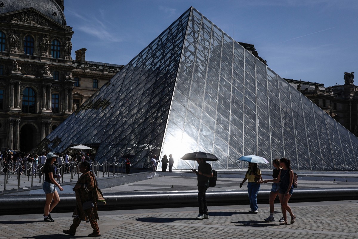 AFP__20260528__B4AV99F__v1__MidRes__FranceWeatherHeatwawe.jpg