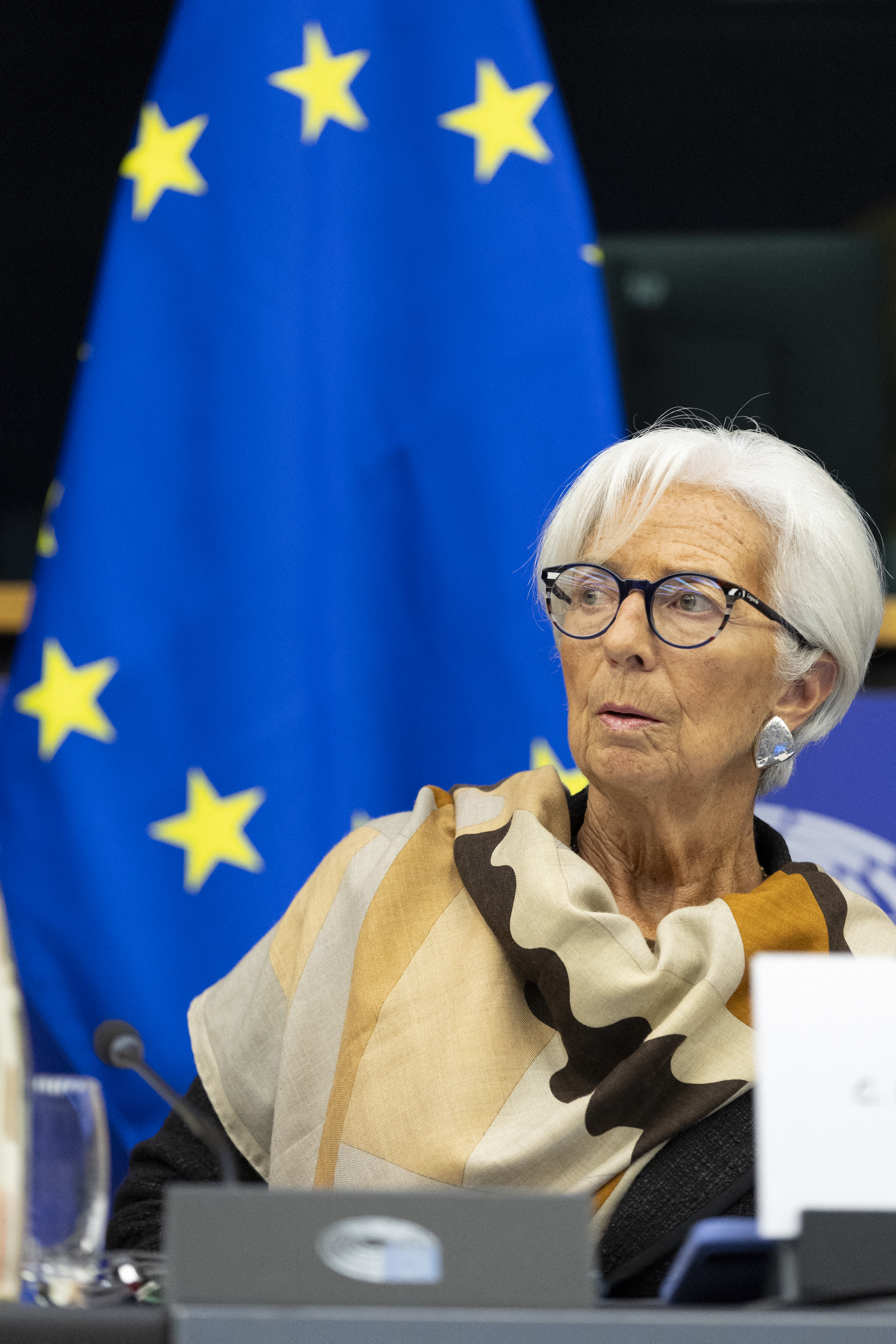EU channels Trump with tariffs to shield steel sector