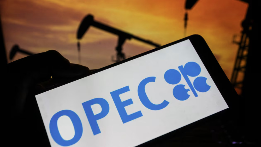 OPEC+ tipped to raise production again but new quotas loom