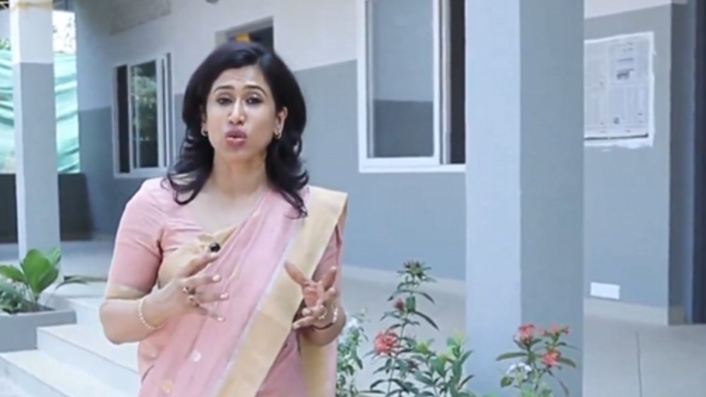   Indian opposition slams proposed Gujarat marriage law for parental consent requirement