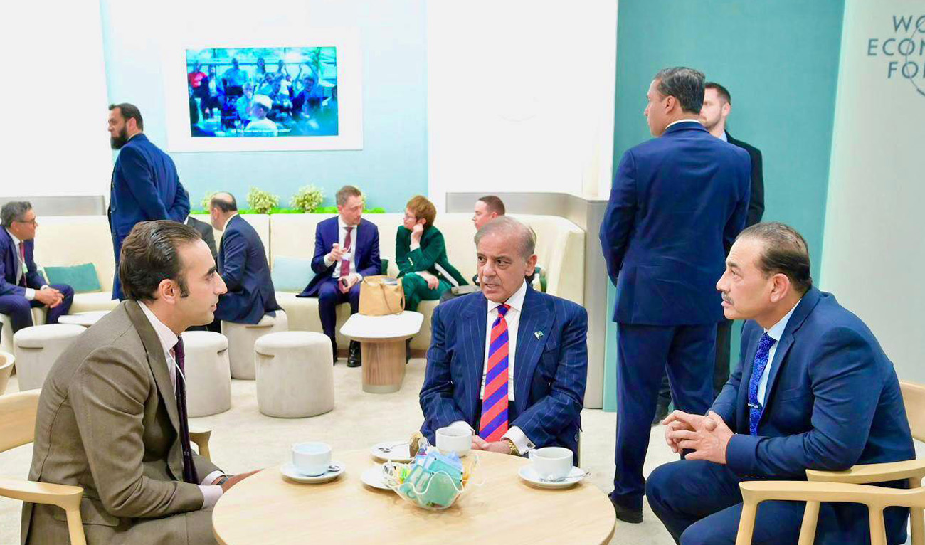 Bilawal-Shehbaz-Meeting