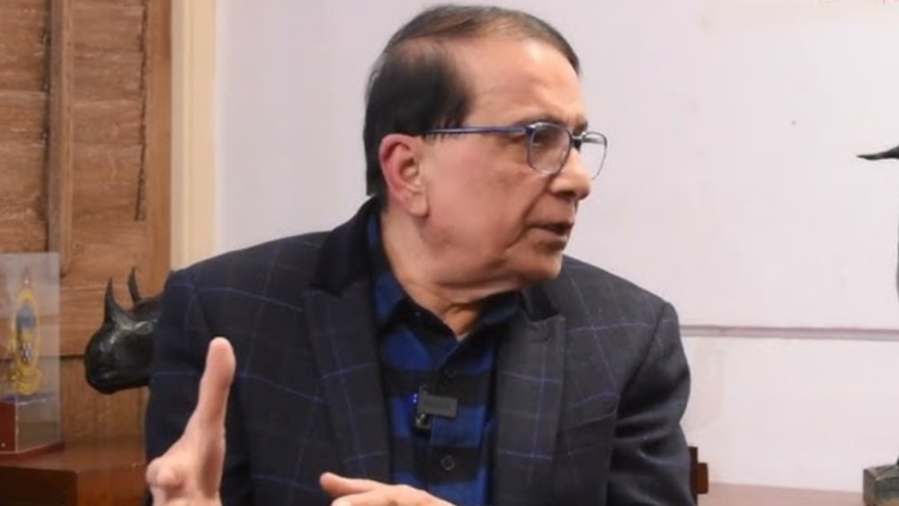 'India’s war films are hugely one-sided with major shortcomings': Indian defense analyst