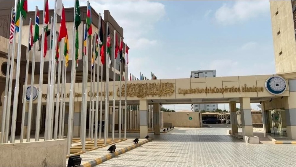 OIC, 21 nations condemn Israel’s recognition of Somalia’s 'Somaliland' region