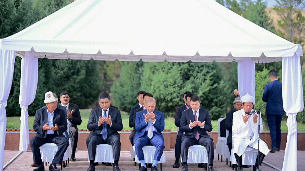42b0cdc6-d50d-410a-ae59-c0f1e961a753.jpg