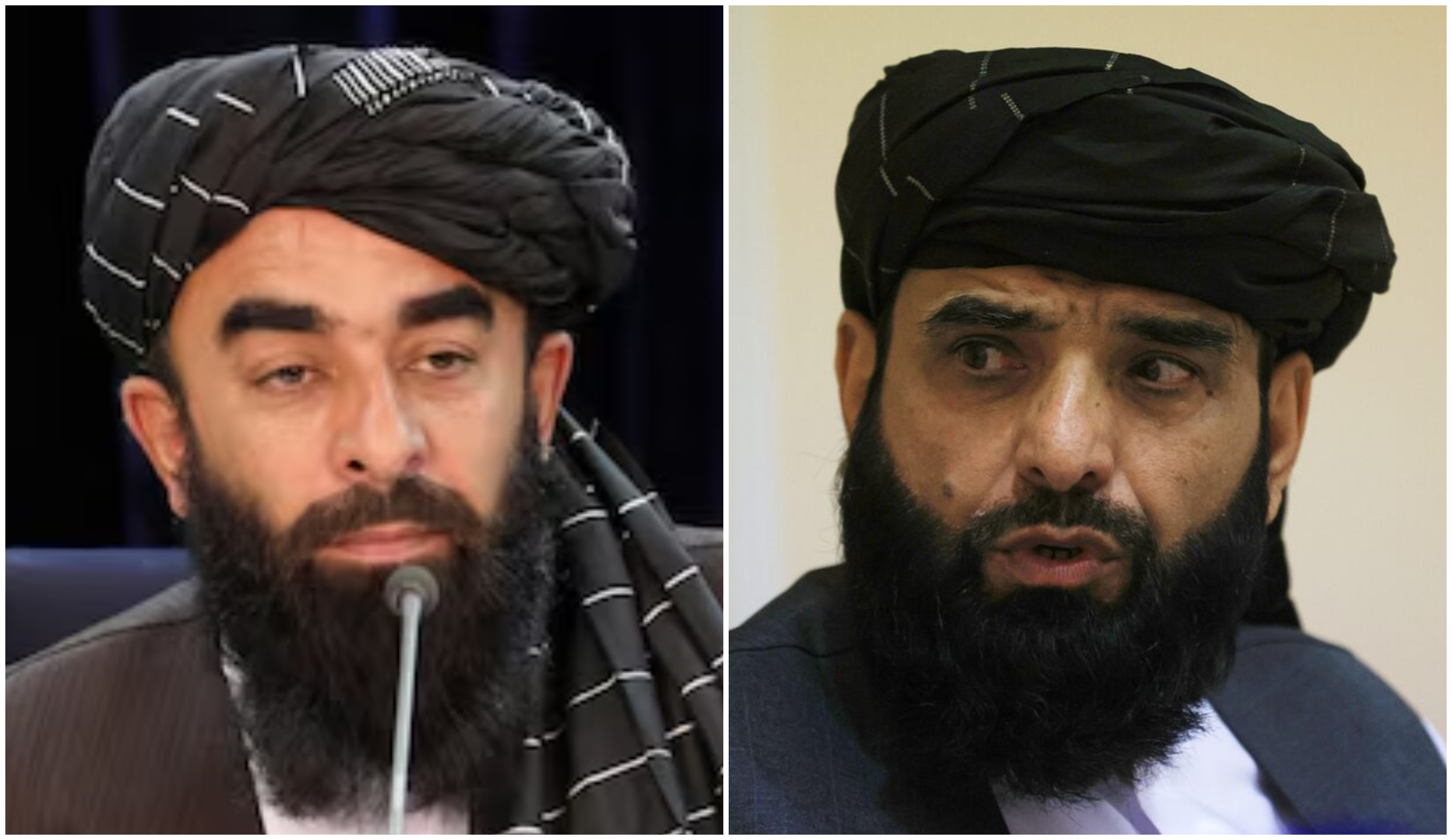 Afghan Taliban invoking Doha Agreement to secure diplomatic legitimacy ahead of Istanbul talks