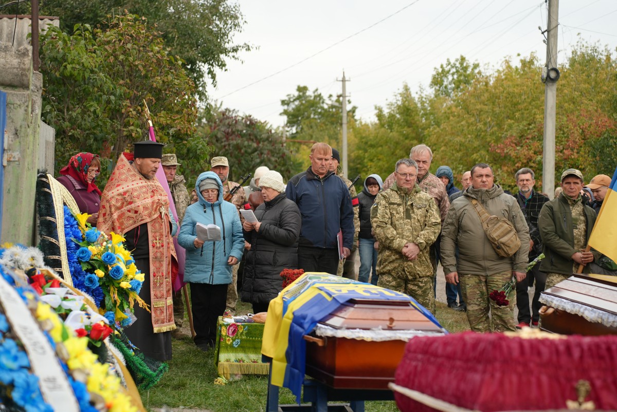Russia cuts power to site of Chernobyl nuclear plant: Ukraine