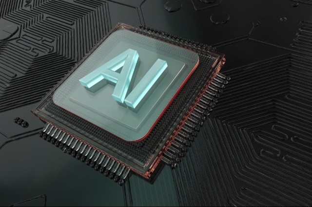 AI agent invasion has people trying to pick winners