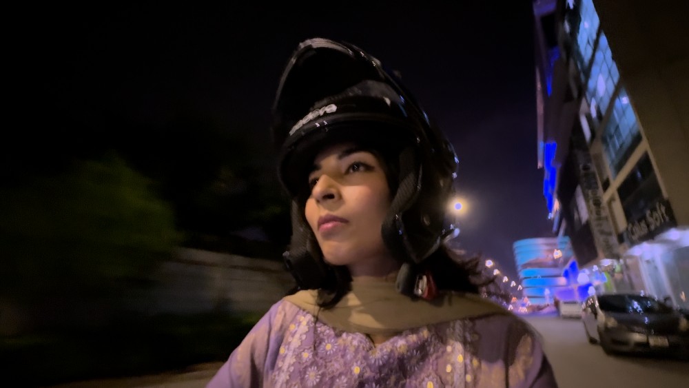scooty4.jpg