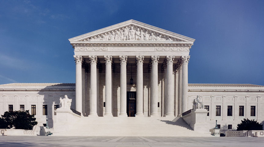 US Supreme Court declines to hear Ghislaine Maxwell appeal