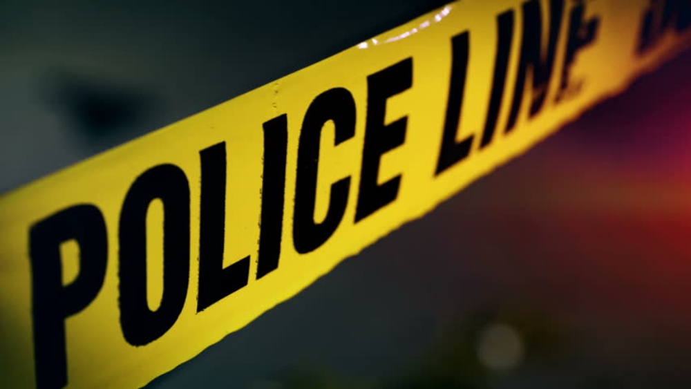 Nigeria mosque bombing kills at least seven