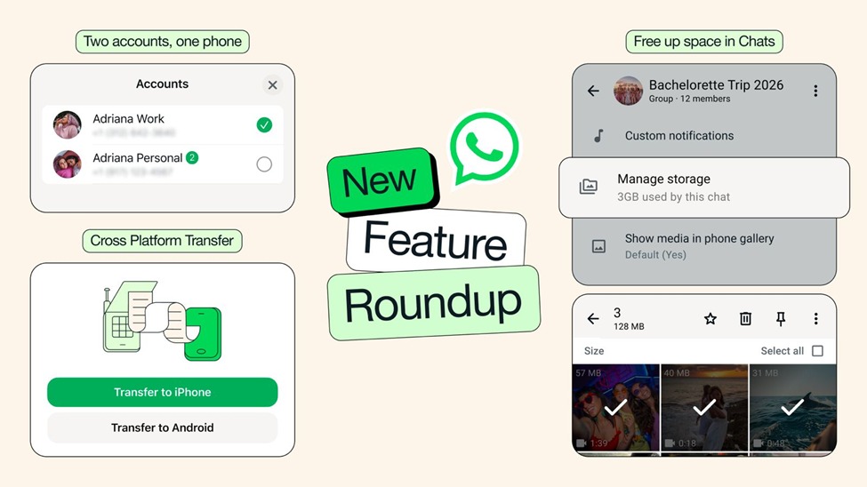 WhatsApp-New-Feature