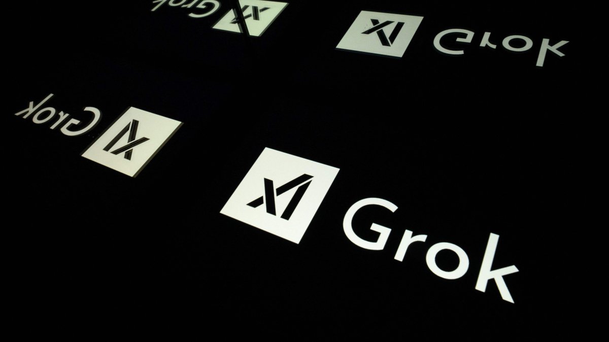 Malaysia suspends access to Musk's Grok AI: regulator