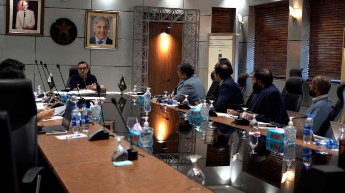 Pakistan Cricket Board receives 12 bids from interested parties for two new PSL franchises