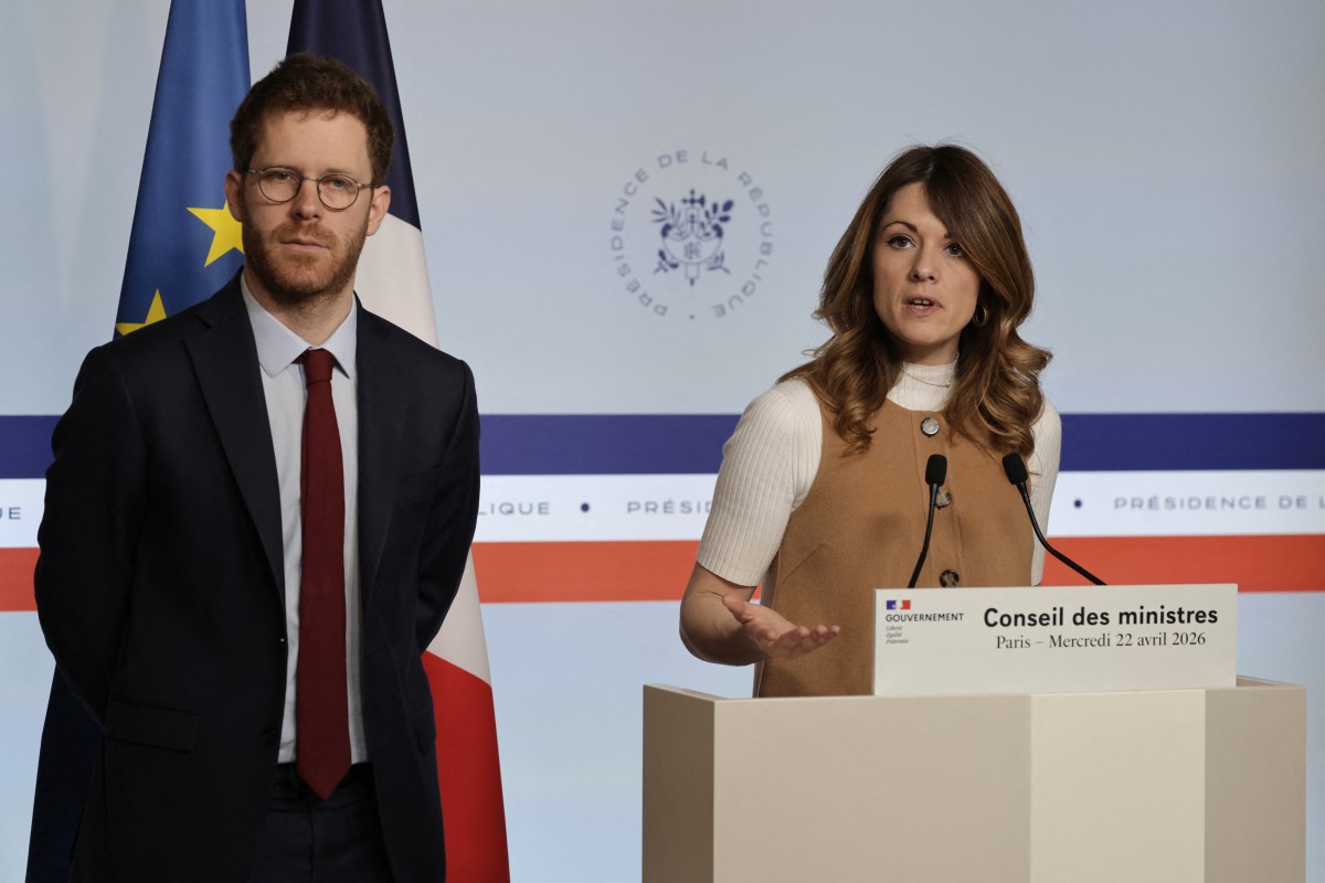 EU unveils plans to tackle energy crisis