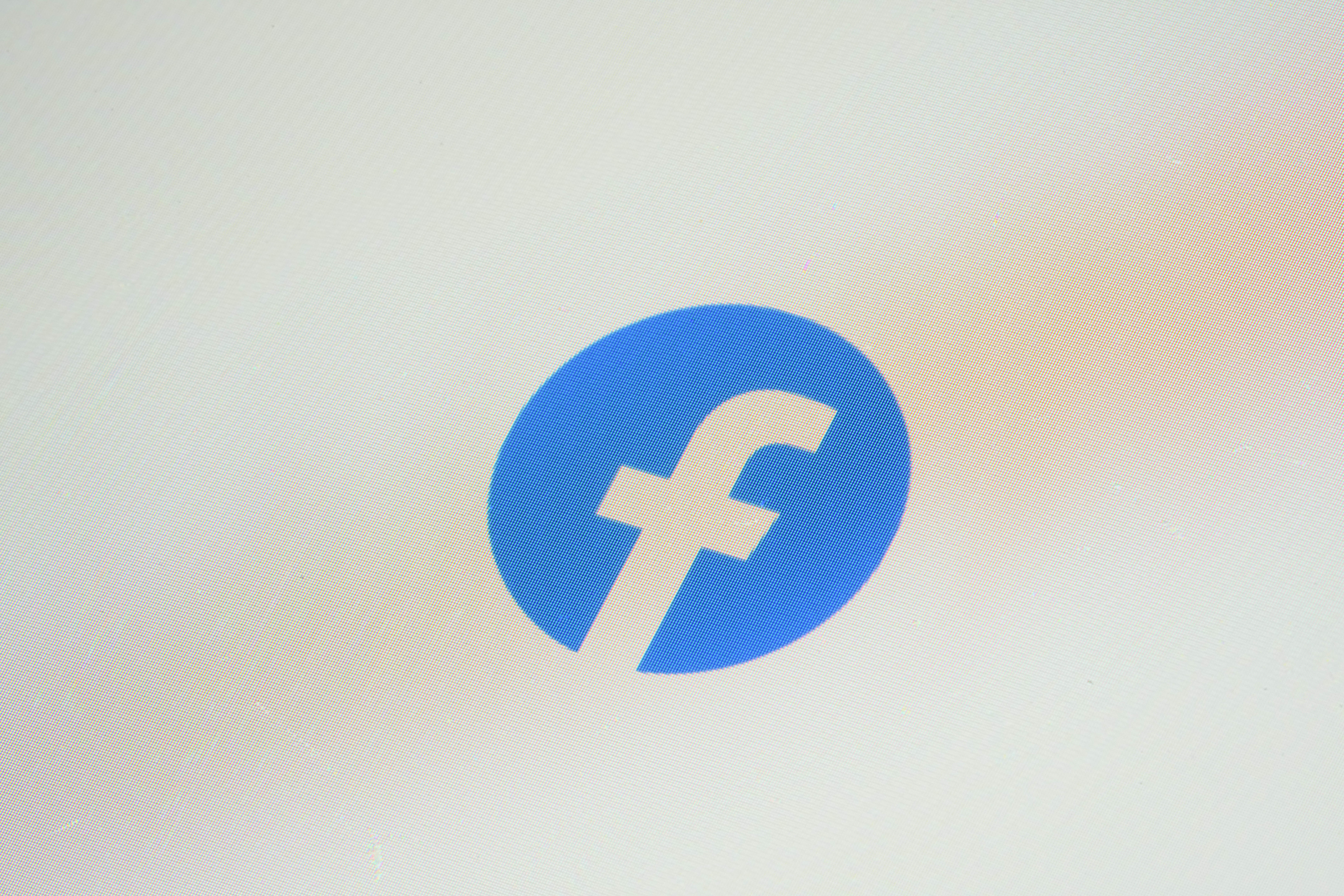 social media underage ban, Australia social media curbs