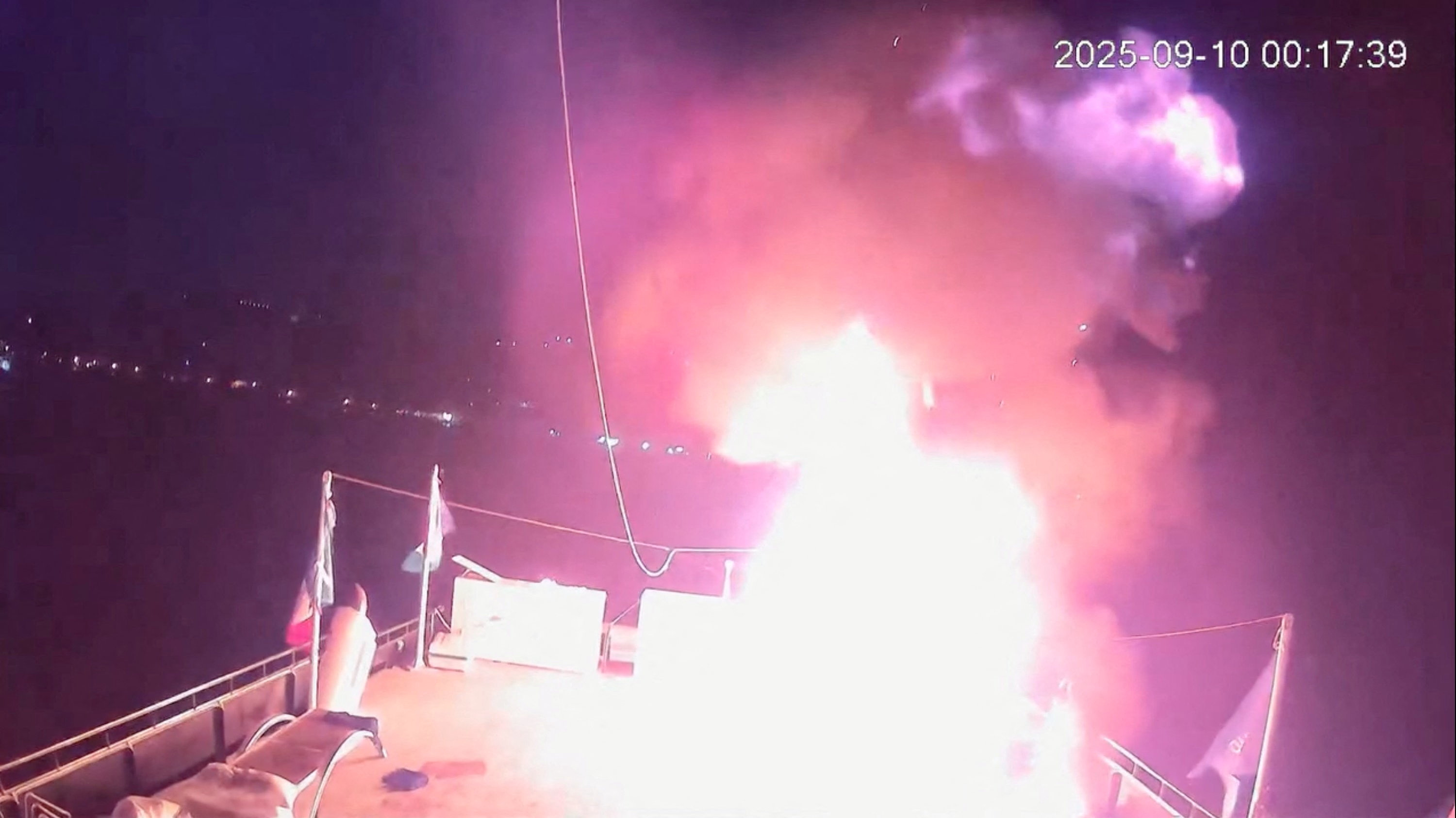 2025-09-10T022726Z_939082202_RC2QOGAABW5D_RTRMADP_3_ISRAEL-PALESTINIANS-SUMUD-FLOTILLA.JPG