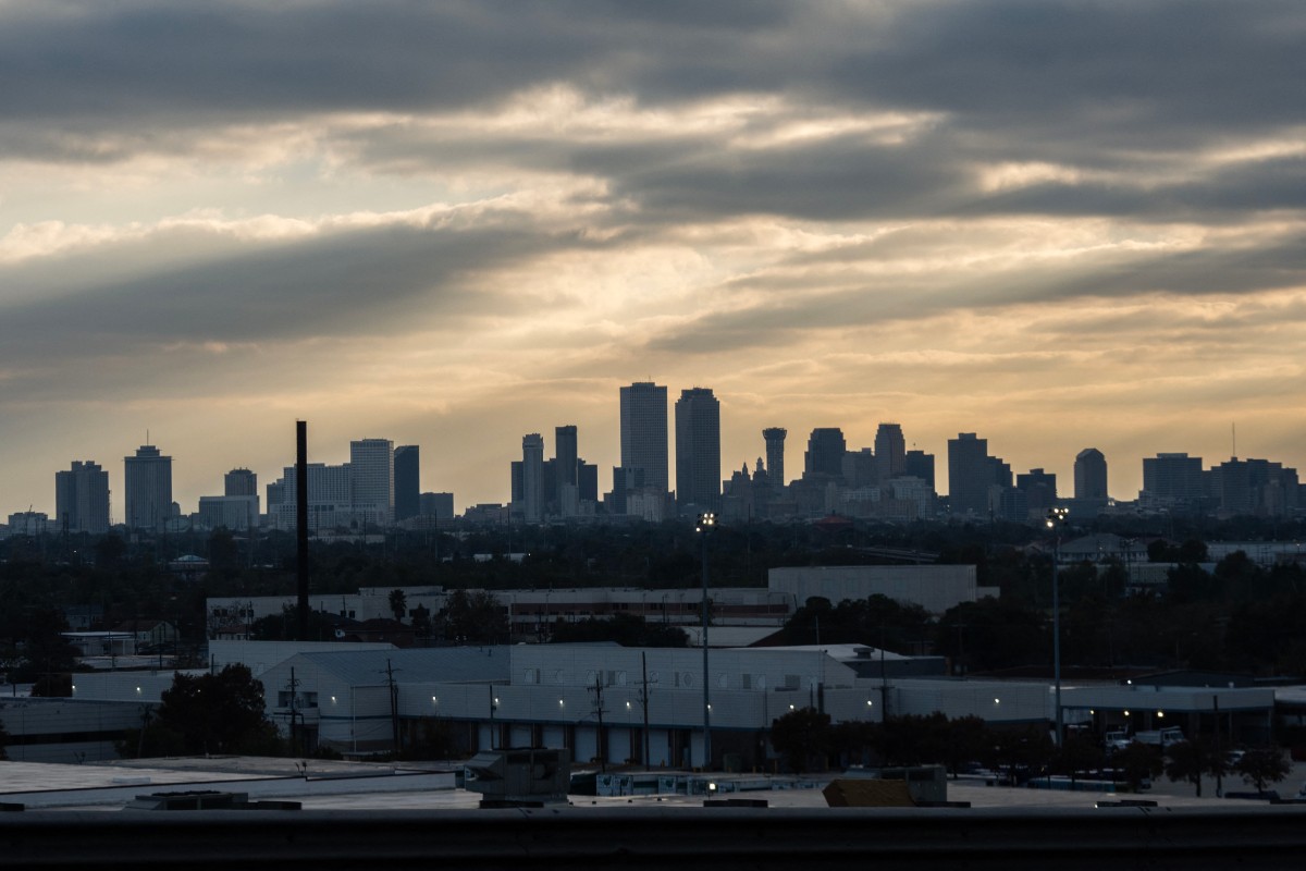 US plans to order foreign tourists to disclose social media histories