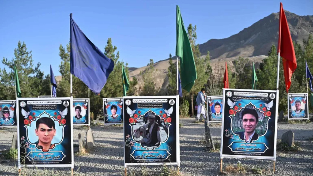 Executions, evictions, bombings: Afghanistan's Hazara face systematic abuse under Taliban