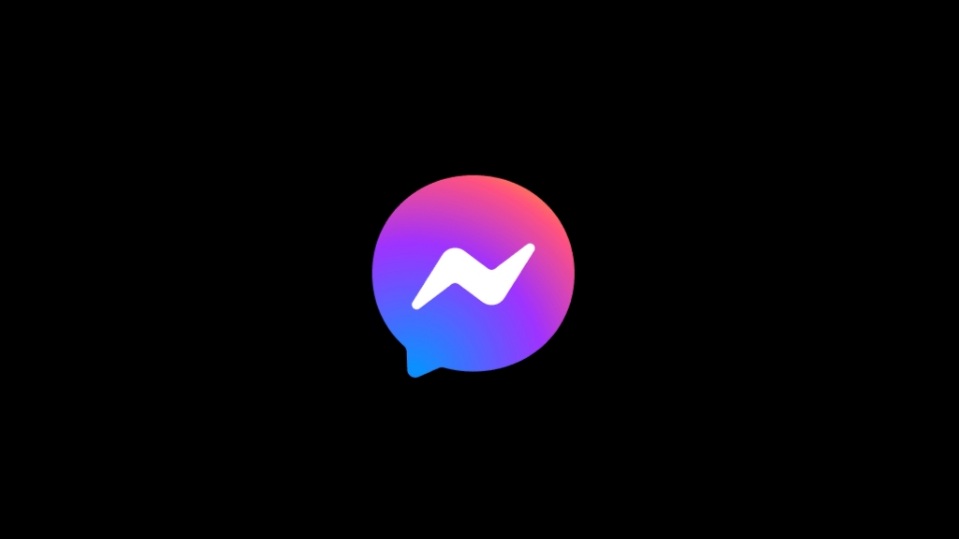 Meta discontinues Messenger app for Windows and Mac