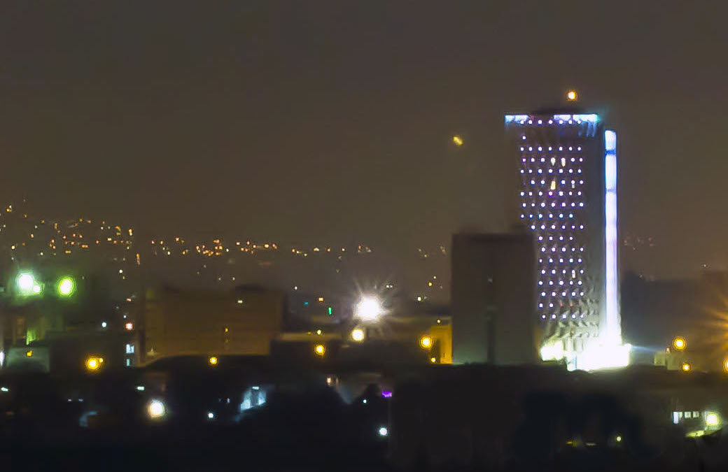 File: Wikimedia commons 