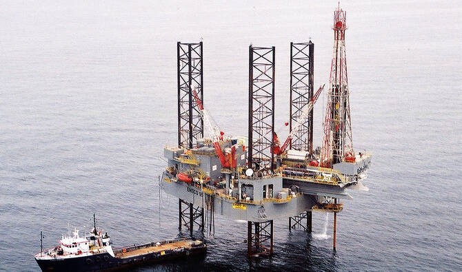 Pakistan reopens offshore exploration after 20 years, 23 agreements signed 