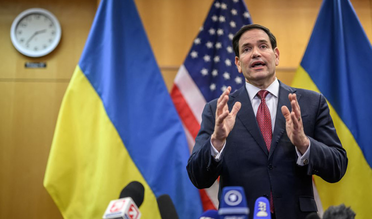 Rubio-Geneva-AFP