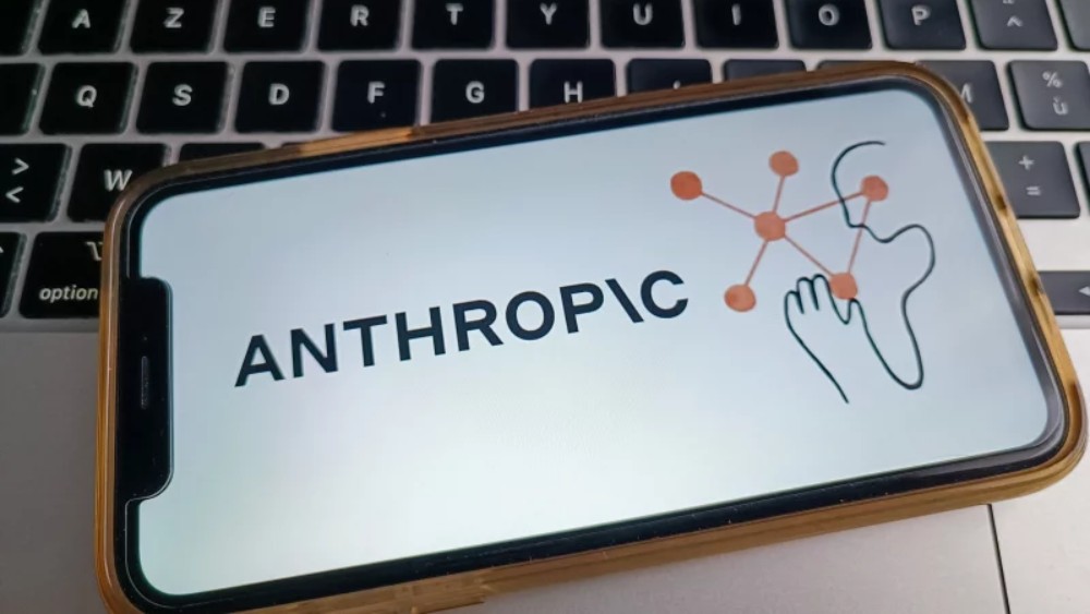 ‘Gambling with our lives’: Anthropic researcher quits, warns AI could kill humanity