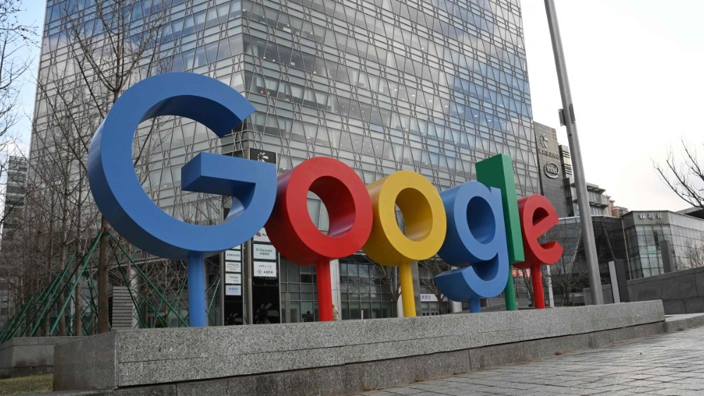 Google sending advanced electronic chips into space to test AI computing power