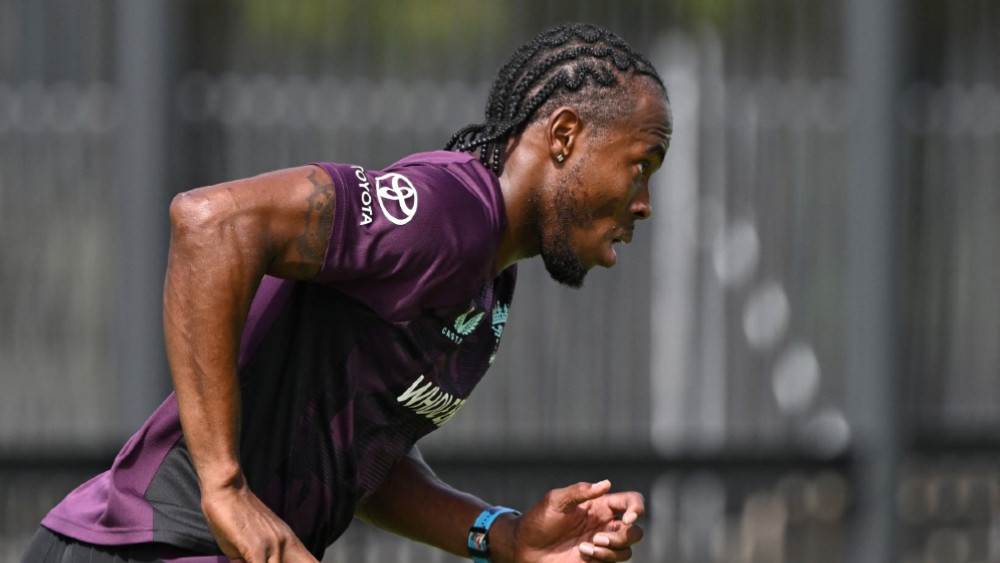 England face daunting task to break Ashes drought in Australia