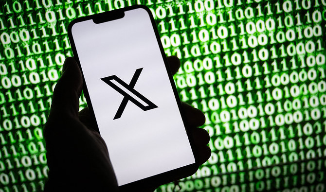 Indonesia eyes e-commerce ban for under-16s: minister to AFP