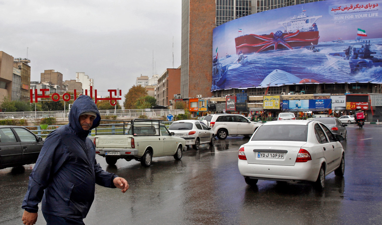 US-Iran-Oil-AFP-File