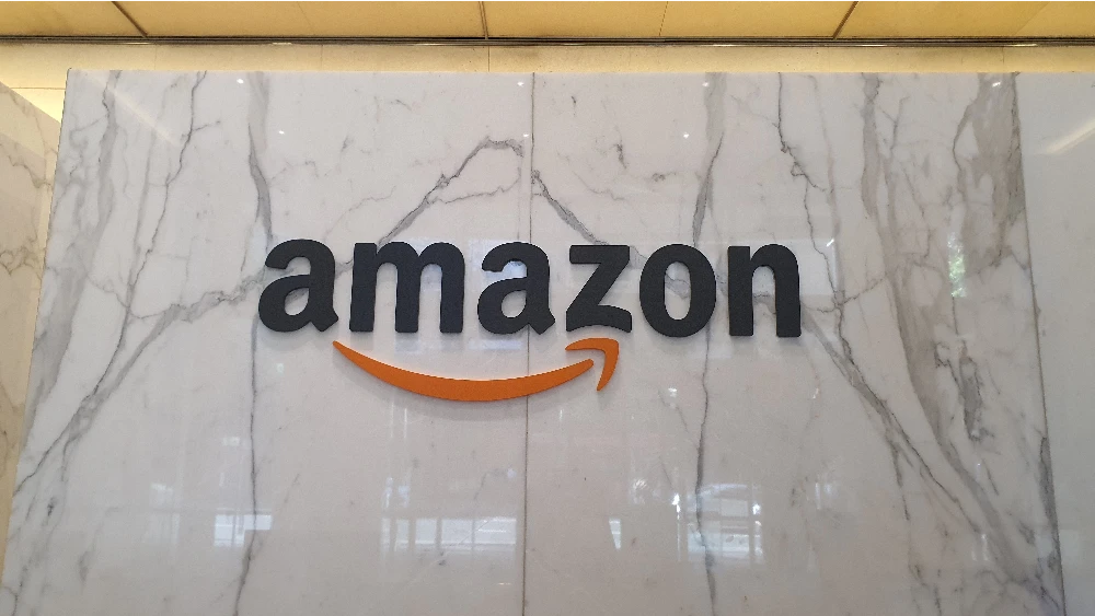 Amazon to cut 30,000 office jobs: media reports