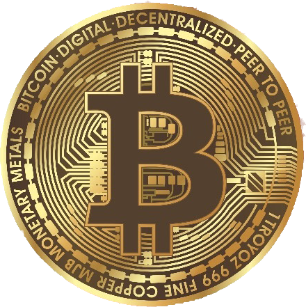 Crypto firm accidentally sends $40 bn in bitcoin to users