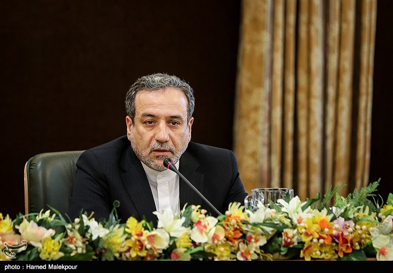 Iran offers to help facilitate dialogue between Afghanistan, Pakistan