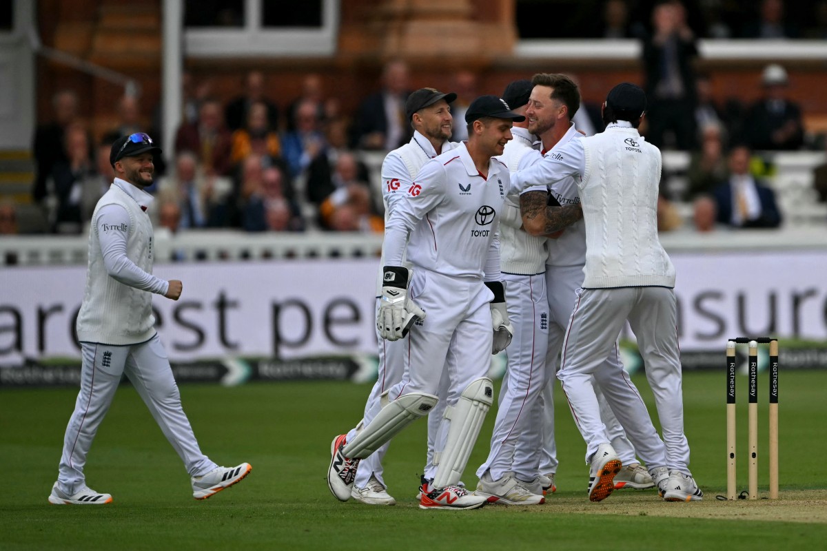 New Zealand great Williamson retires from international cricket