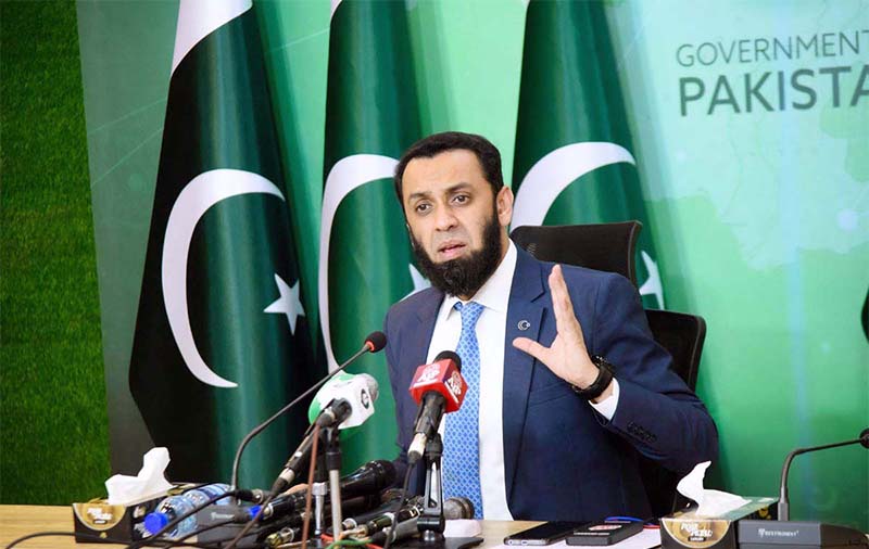 Pakistan slams ICC over ‘biased’ remarks on Afghan cricketers’ deaths