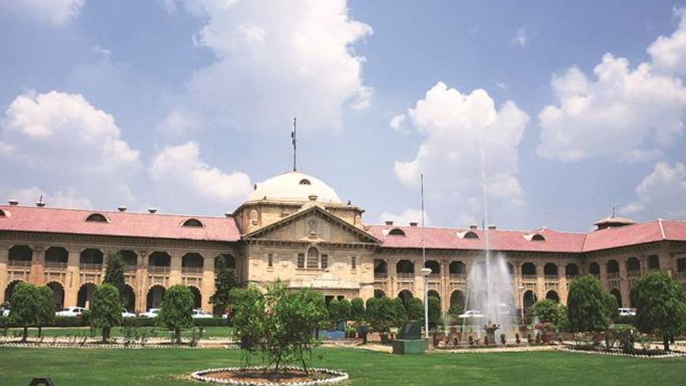 Indian court slams Uttar Pradesh Police over alleged ‘leg shooting’ practice