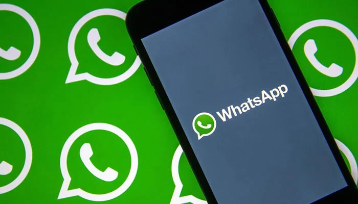 Russia confirms WhatsApp ban, says it failed to abide by law