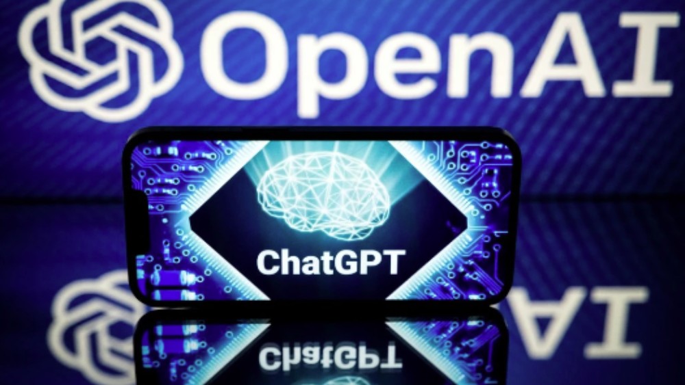 How Israel uses AI to further its propaganda/change public opinion