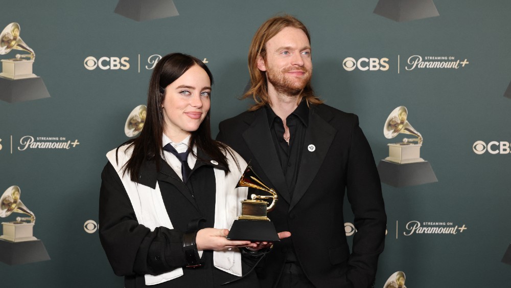 Bad Bunny, Kendrick Lamar dominate 68th Grammys; Billie, Olivia triumph