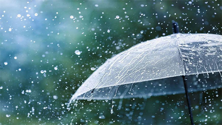 Pakistan braces for monsoons from July 1; moderate to heavy rains expected