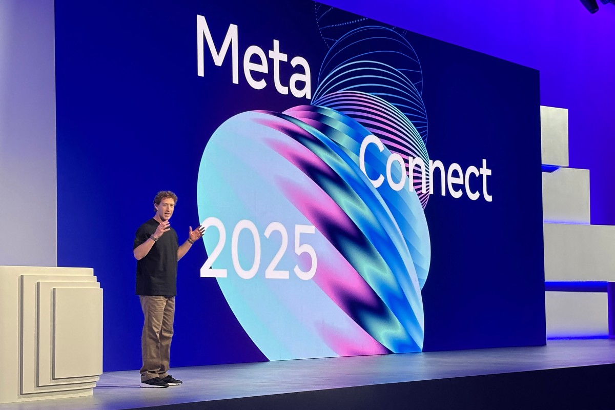 Meta to cut 600 jobs in artificial intelligence