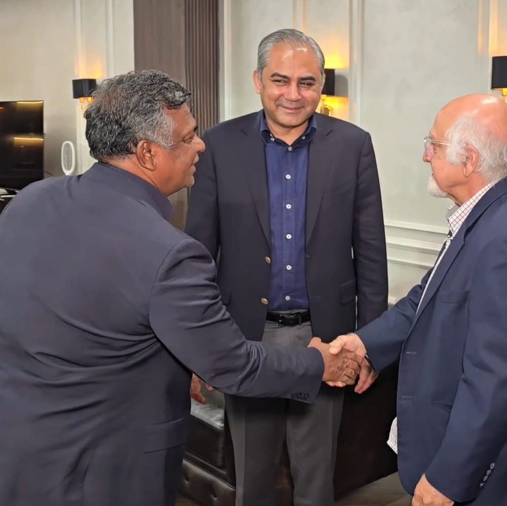 The Pink Salt Myth | Debunkistan