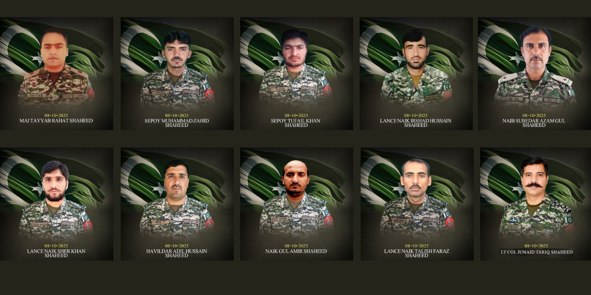 Soldiers.jpg