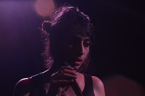 Grammy beyond borders: Pakistani artists redefine global music