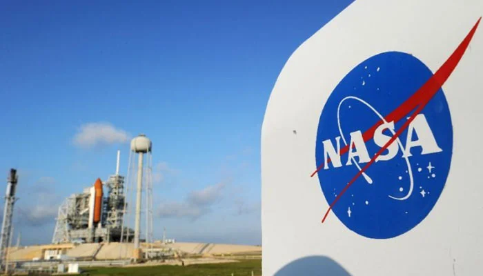 NASA announces overhaul of Artemis lunar program amid technical delays